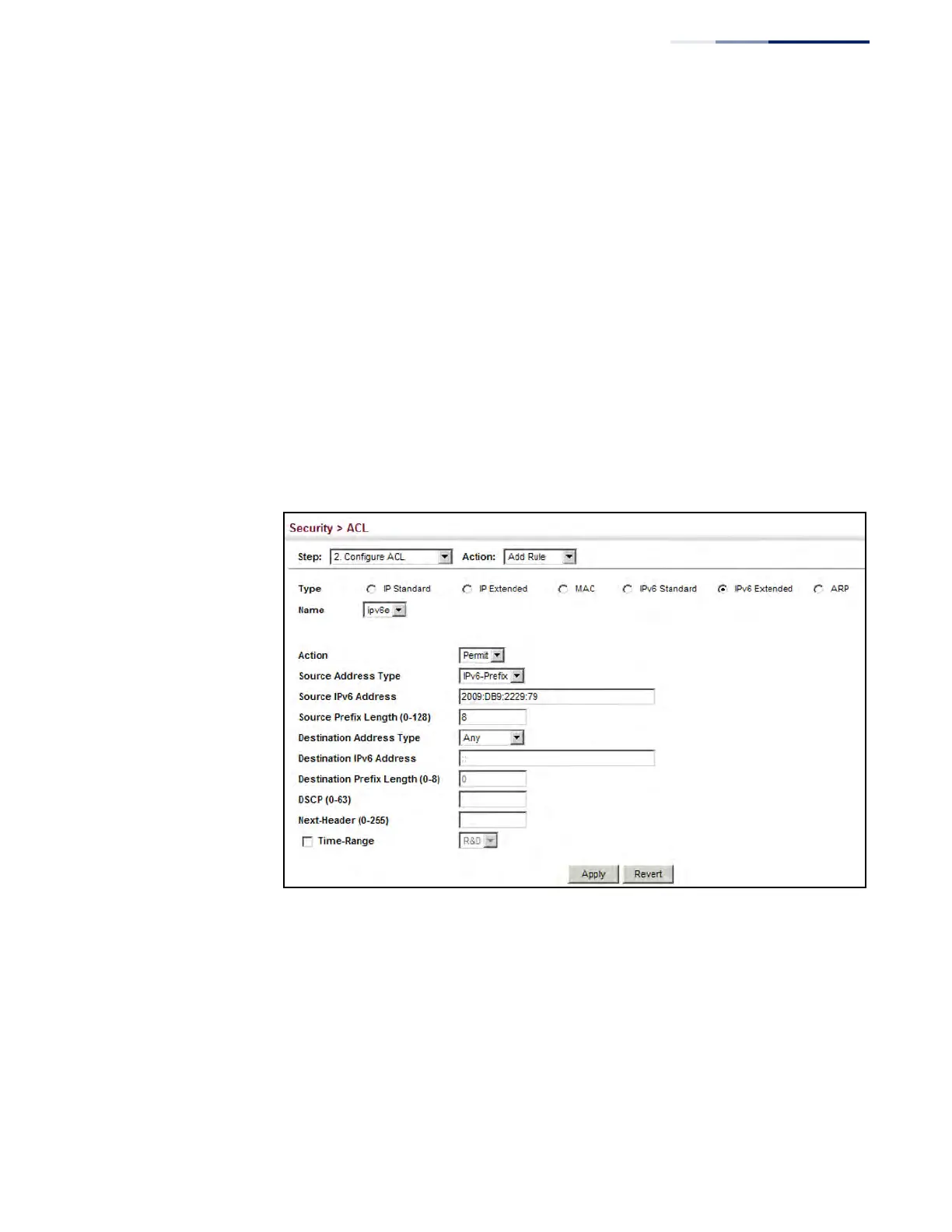 Page #339 background image