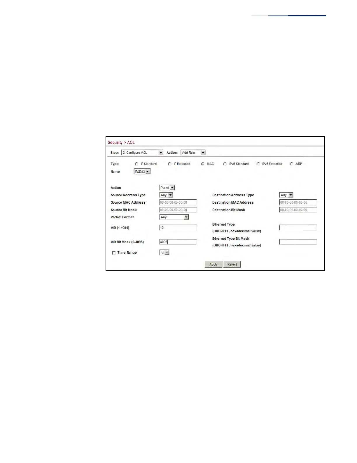 Page #341 background image
