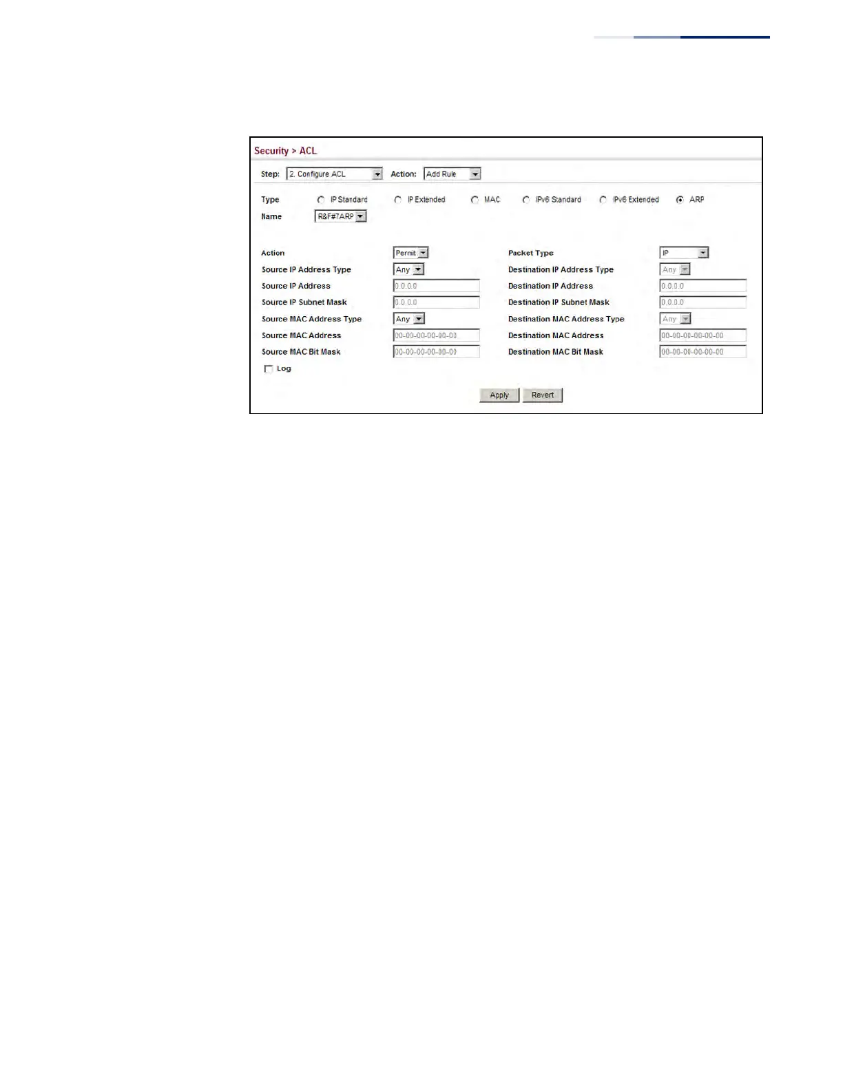 Page #343 background image