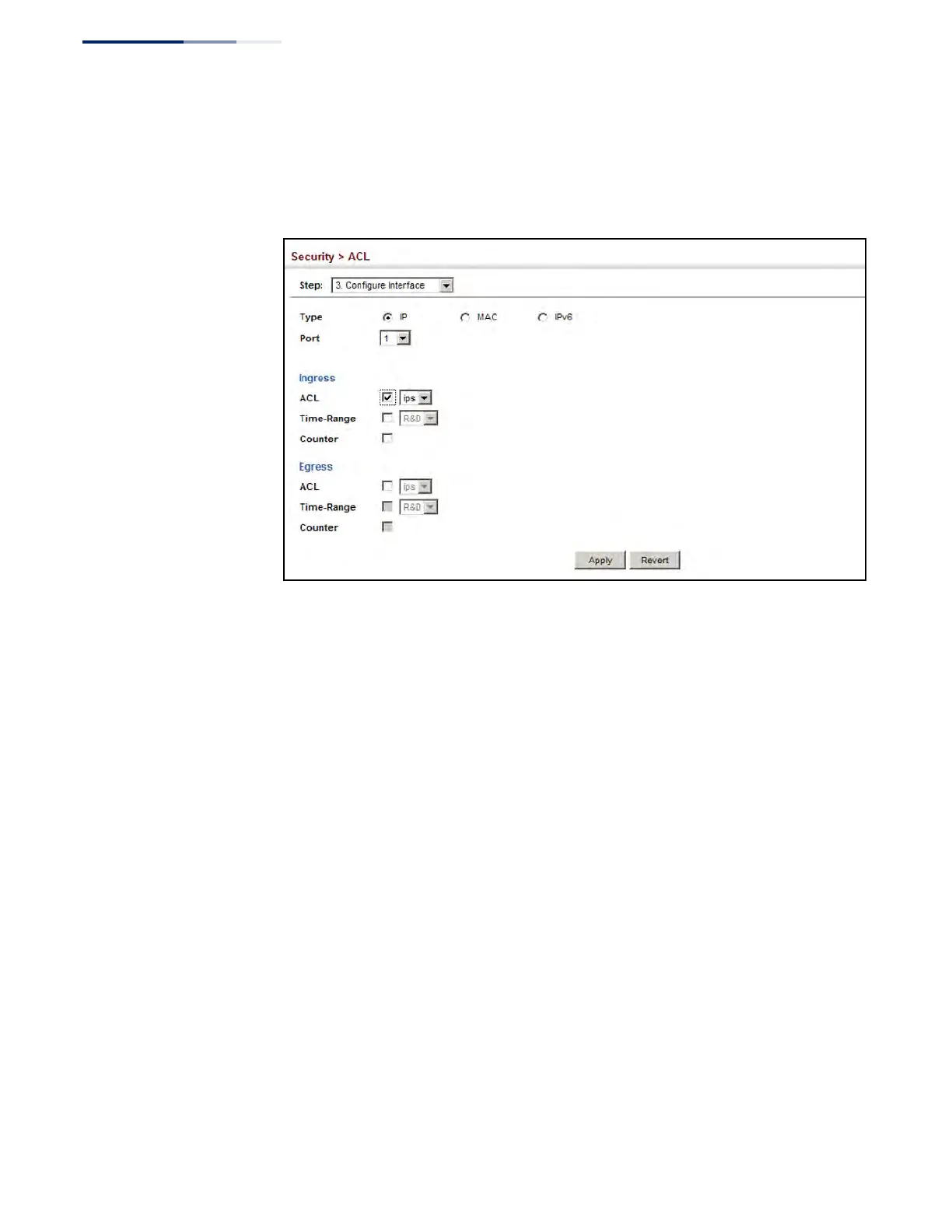 Page #344 background image