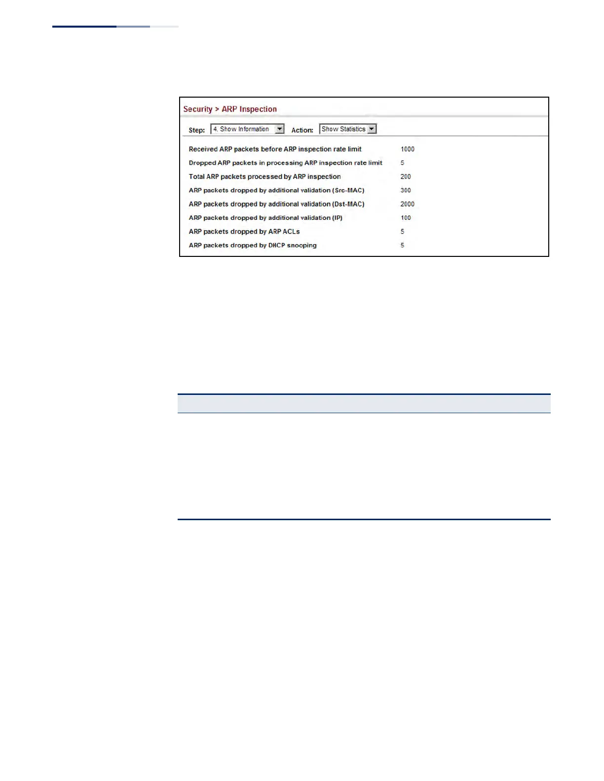 Page #354 background image