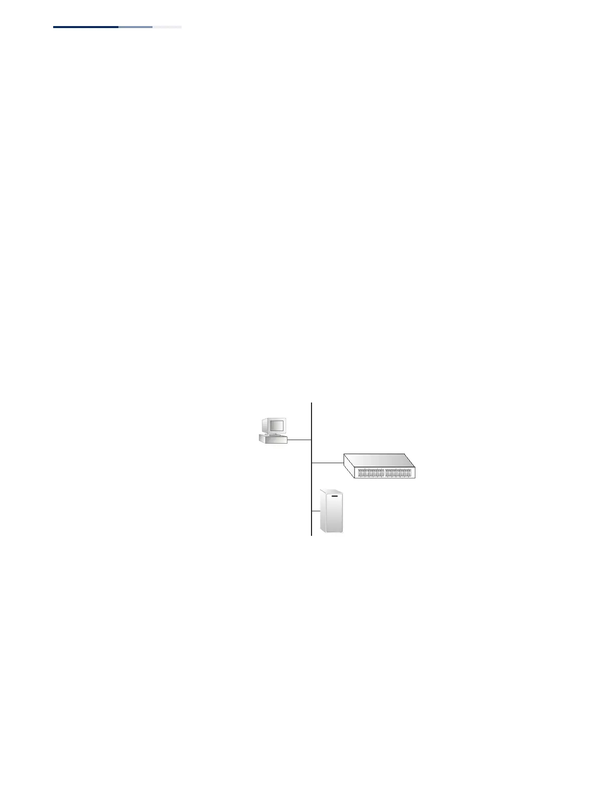 Page #360 background image