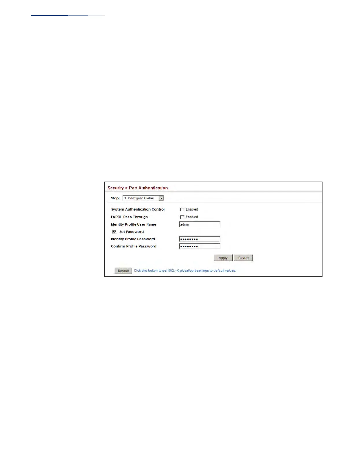 Page #362 background image