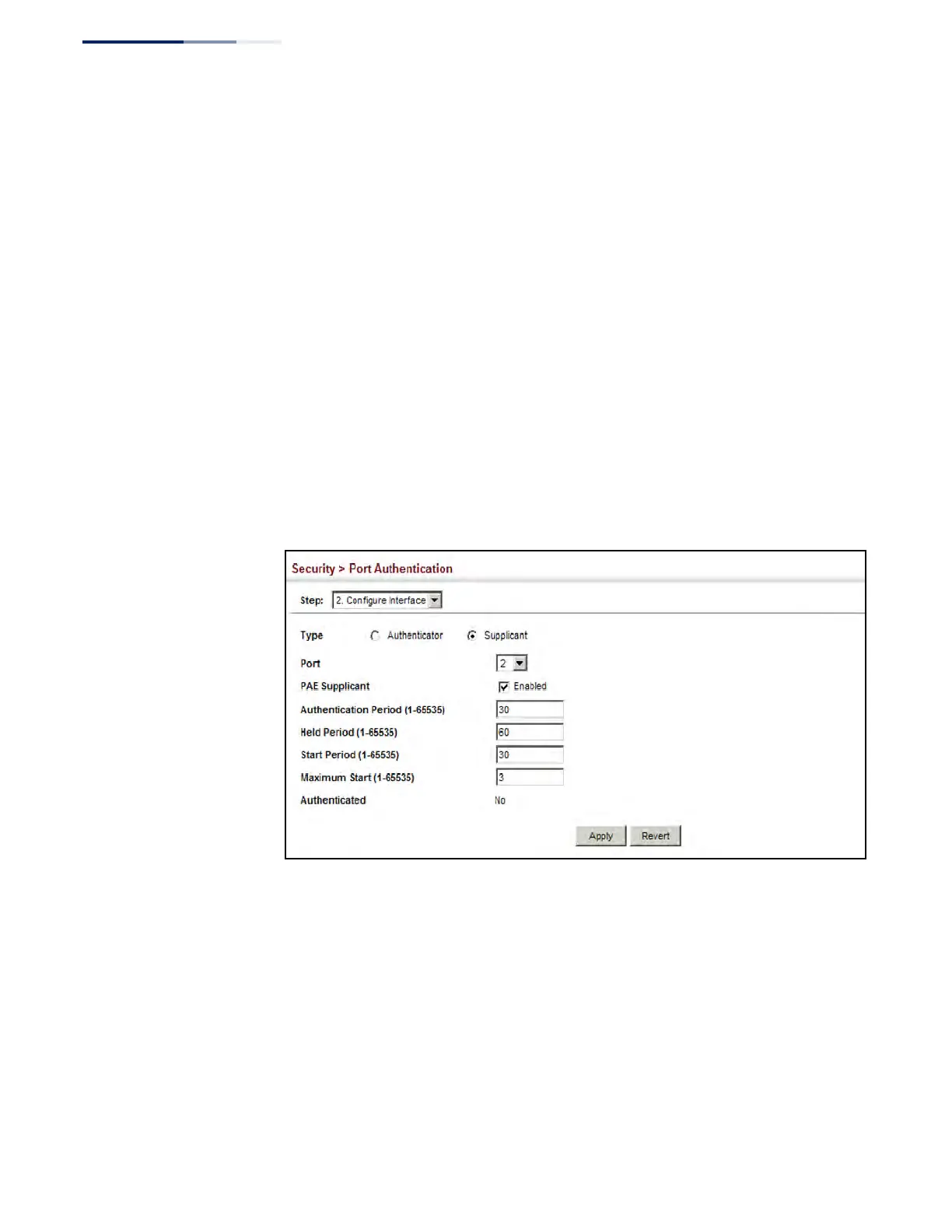 Page #368 background image