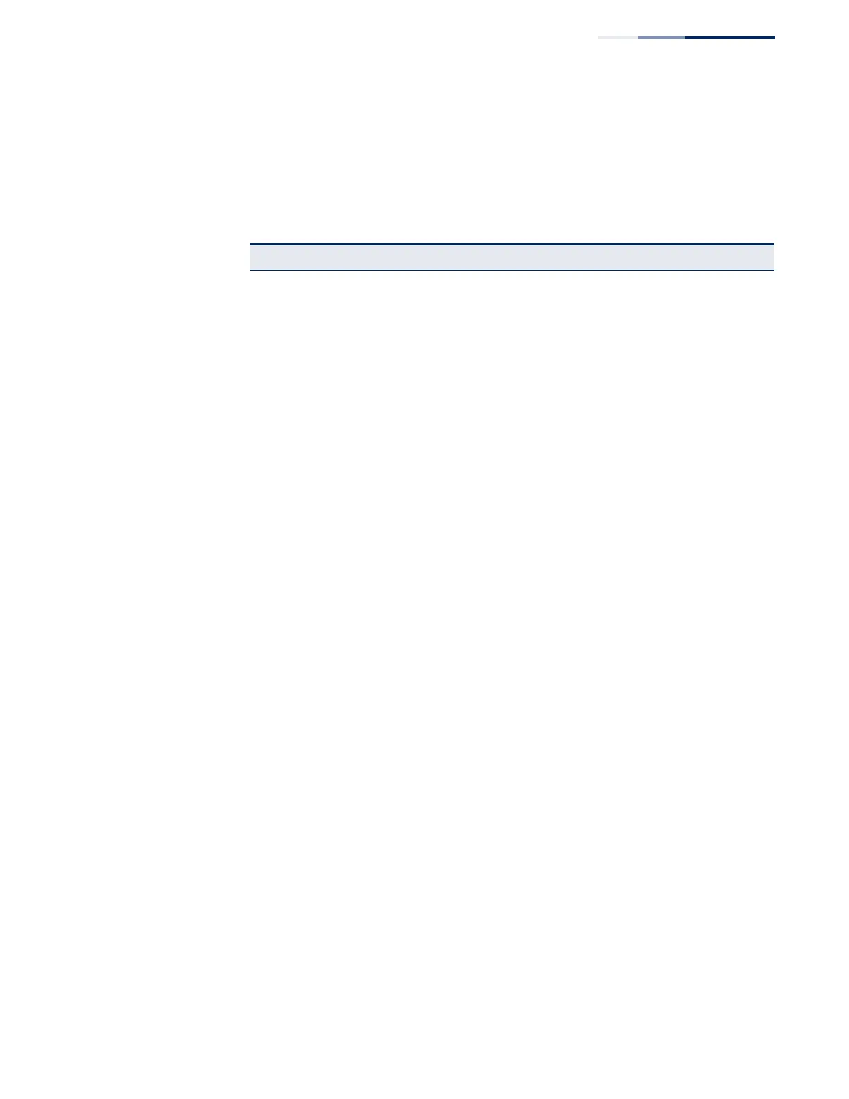 Page #369 background image