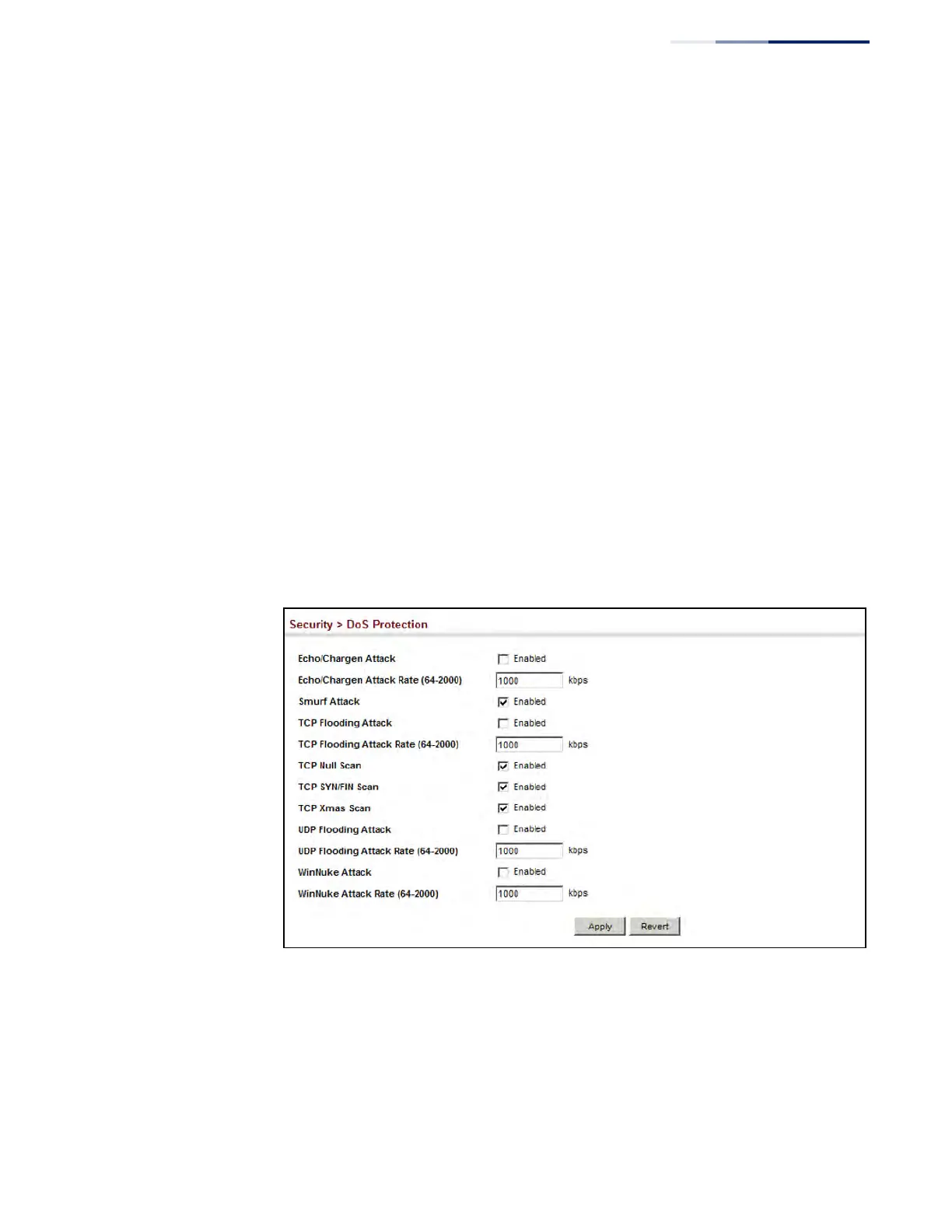 Page #373 background image