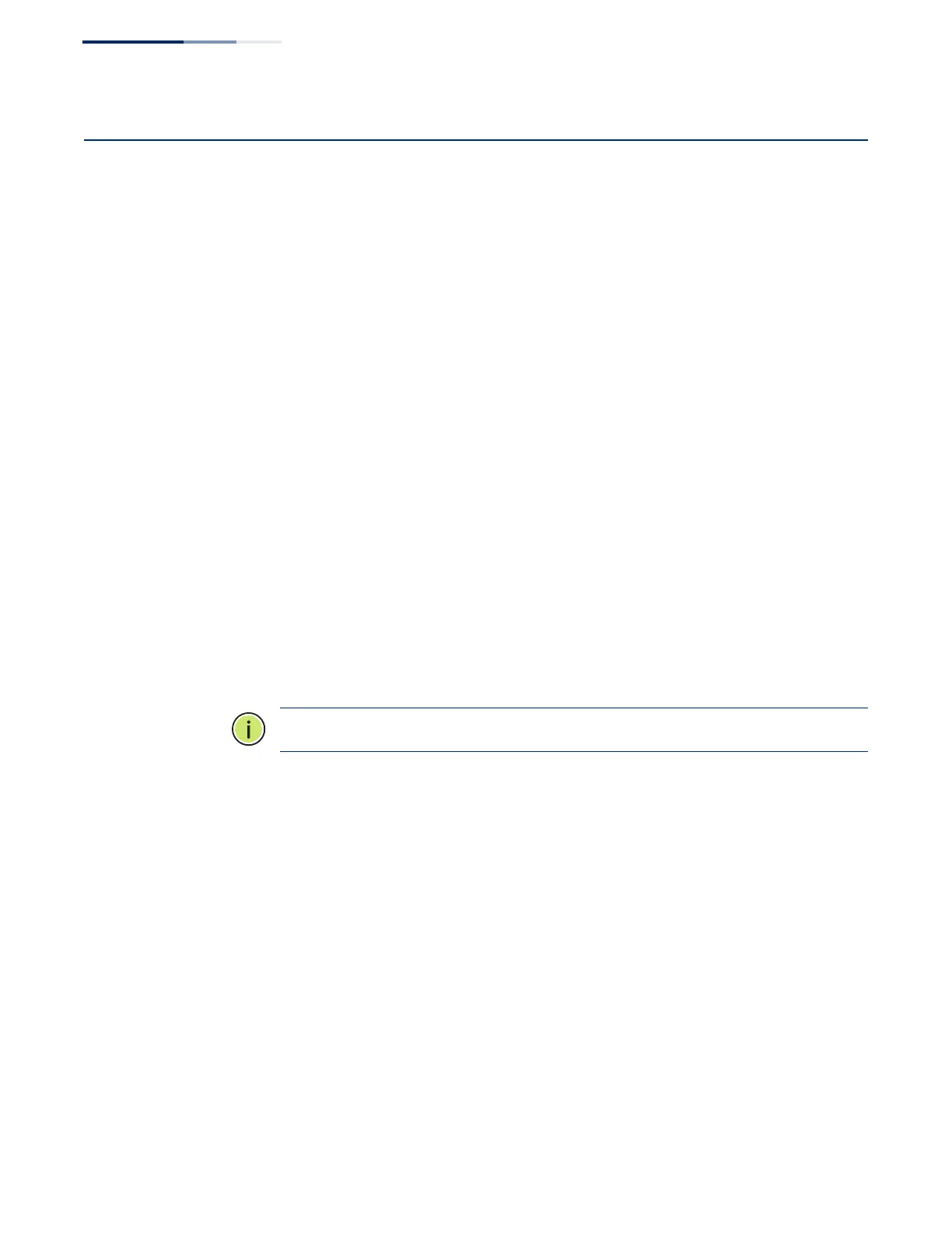 Page #374 background image