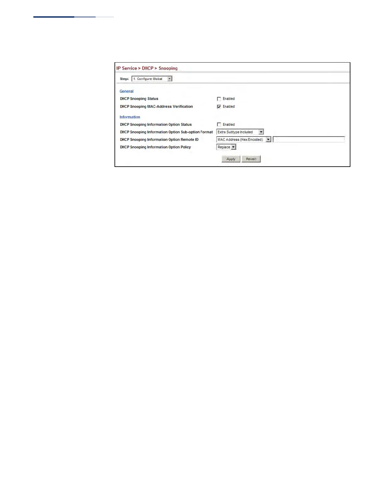 Page #390 background image