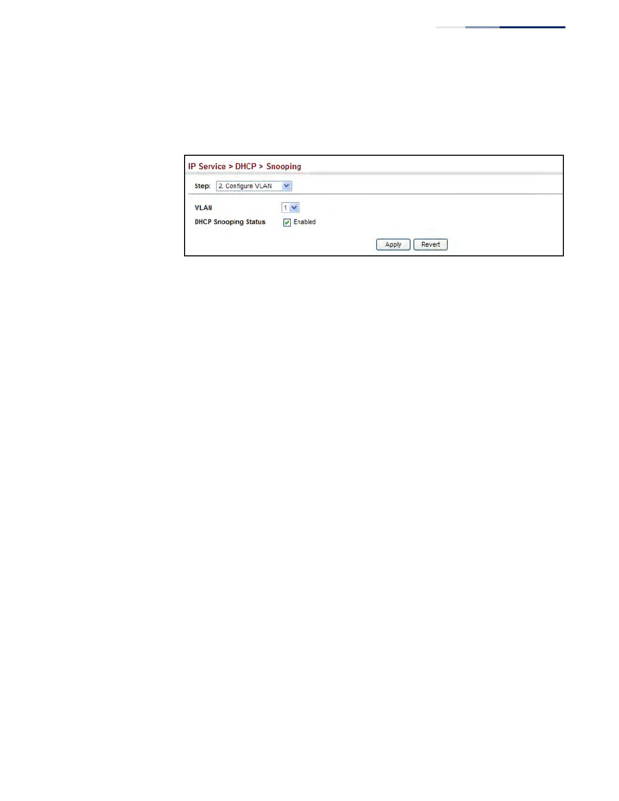 Page #391 background image