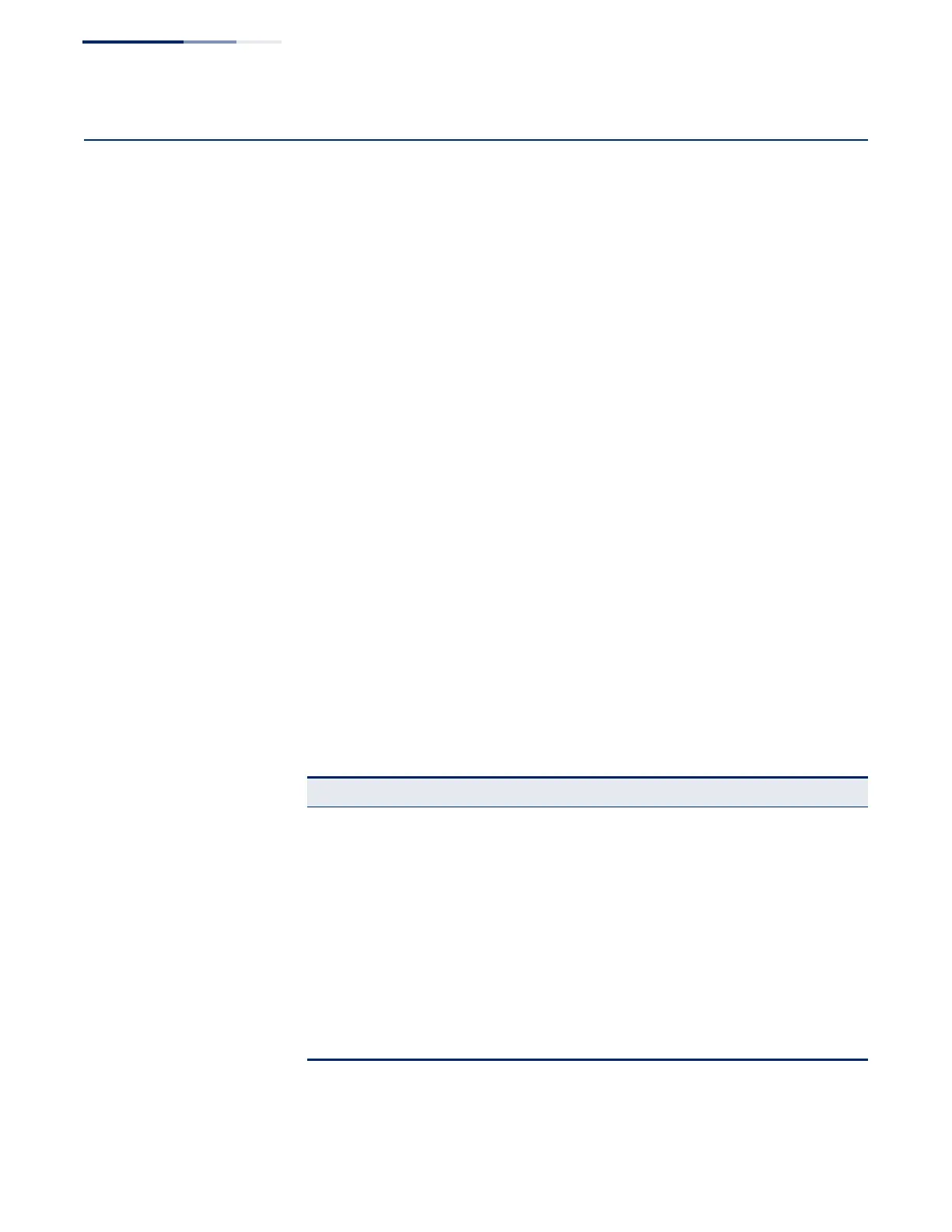 Page #396 background image