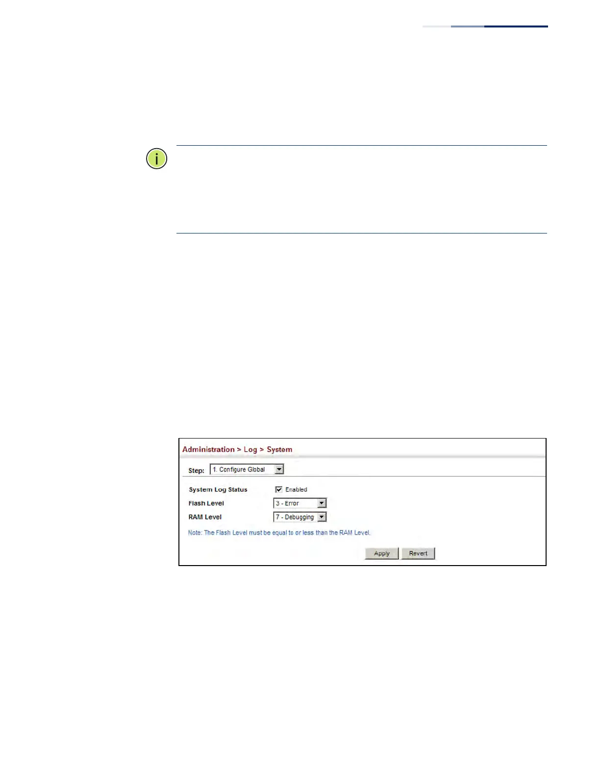 Page #397 background image