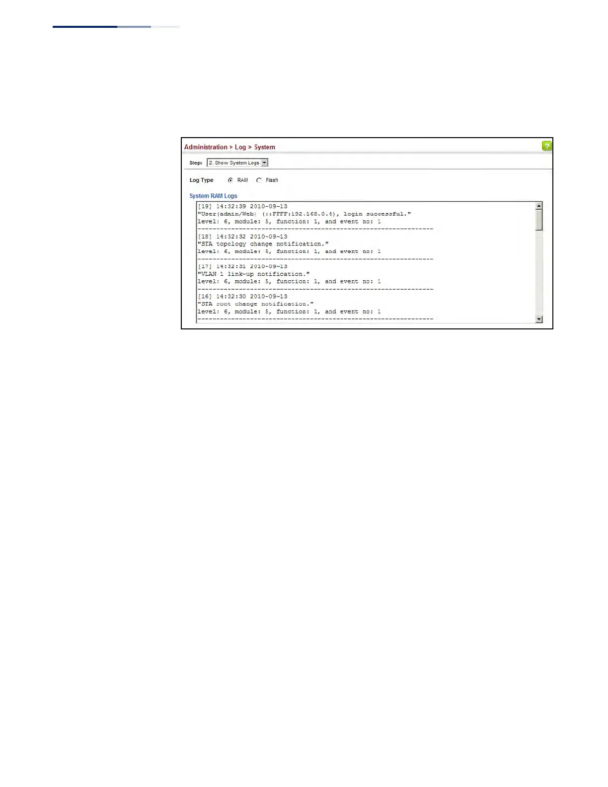 Page #398 background image