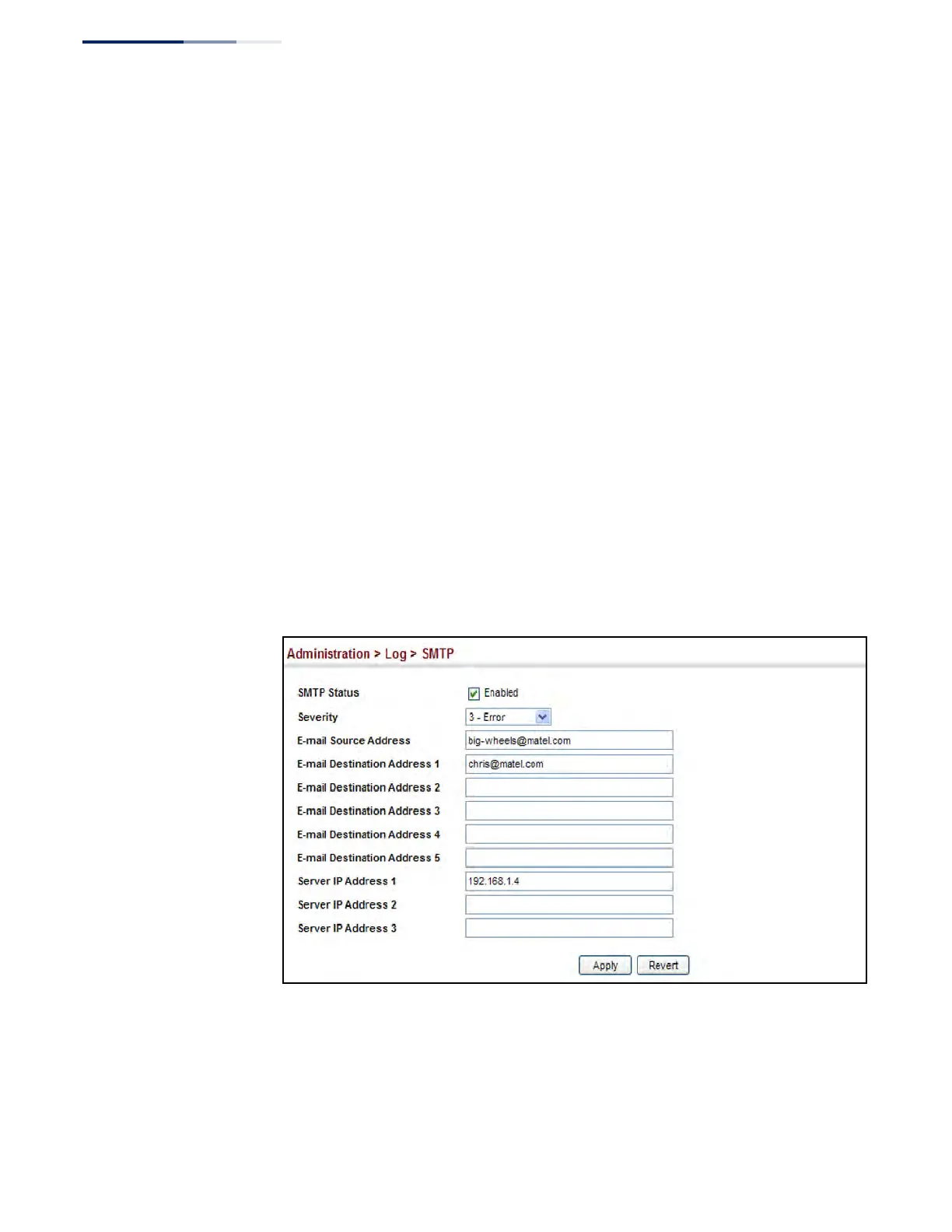 Page #400 background image