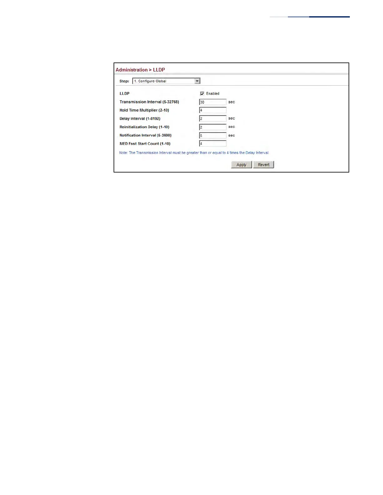 Page #403 background image