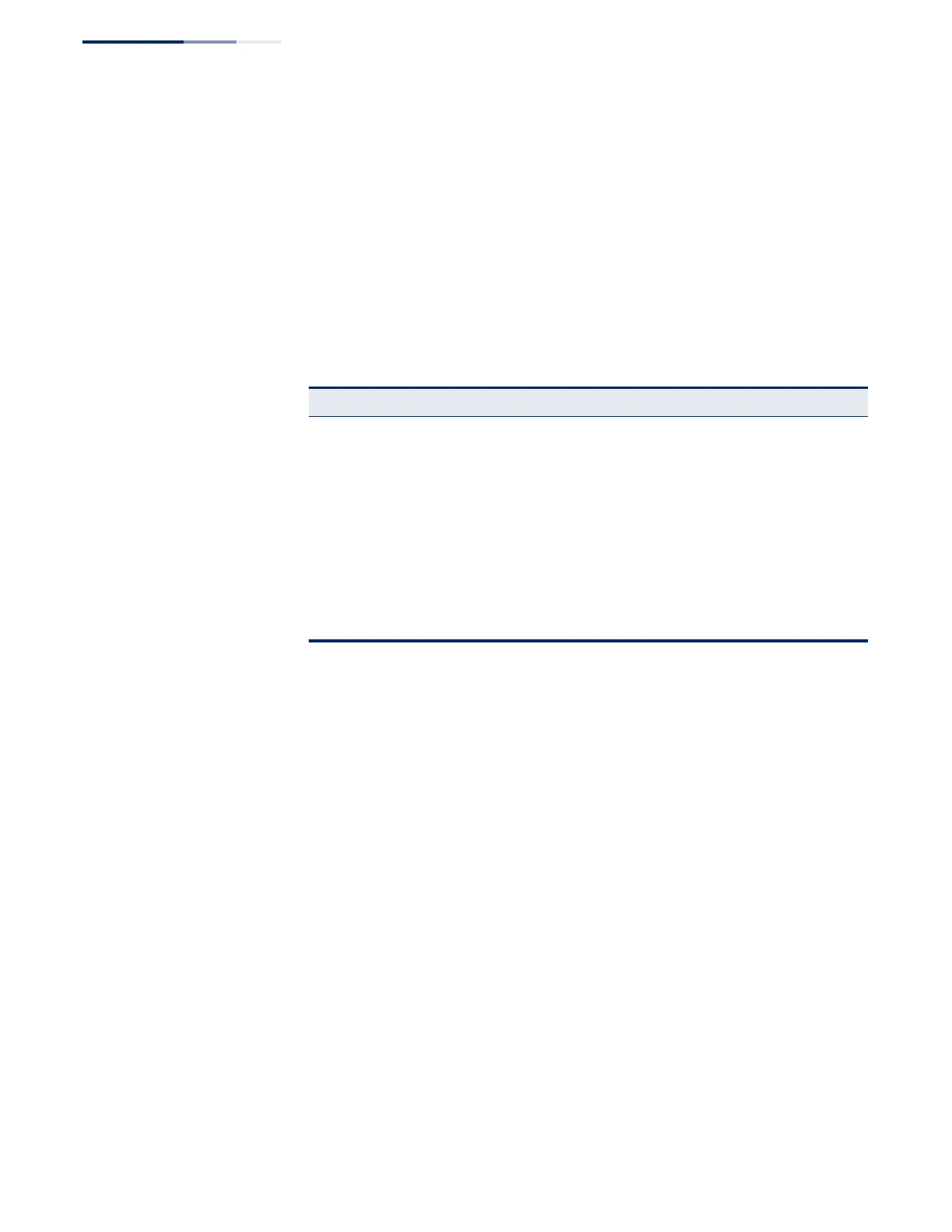 Page #410 background image