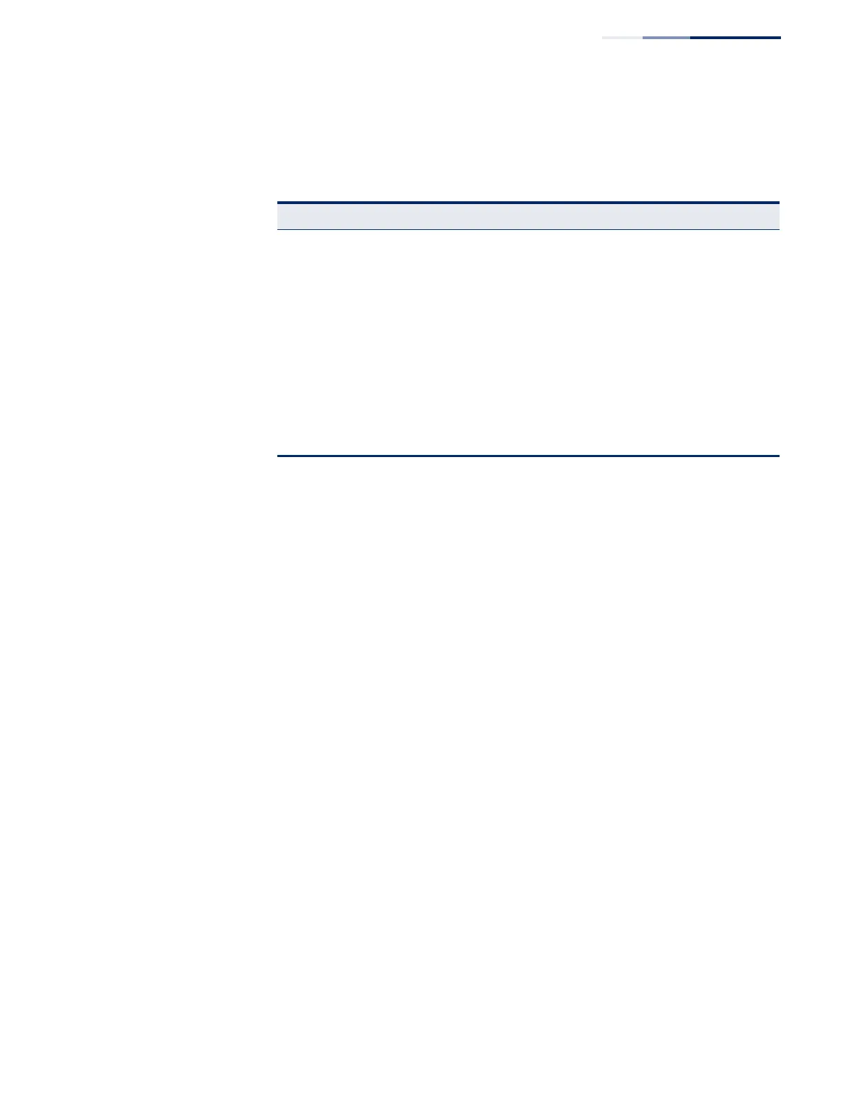 Page #411 background image