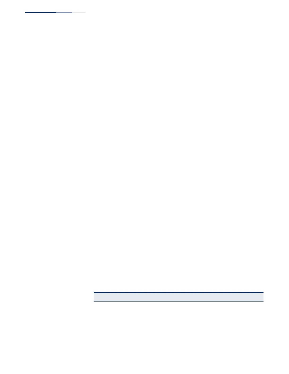Page #414 background image