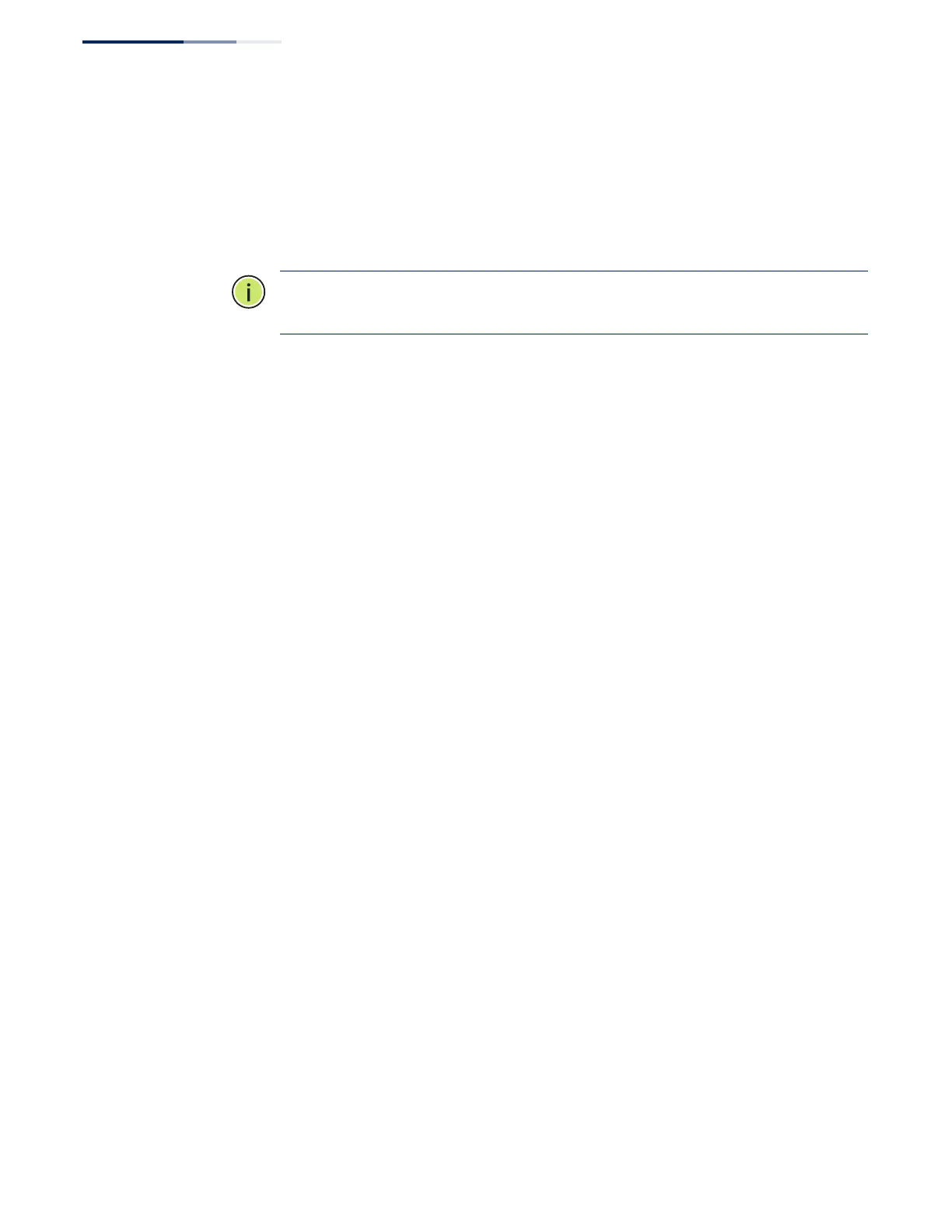 Page #424 background image