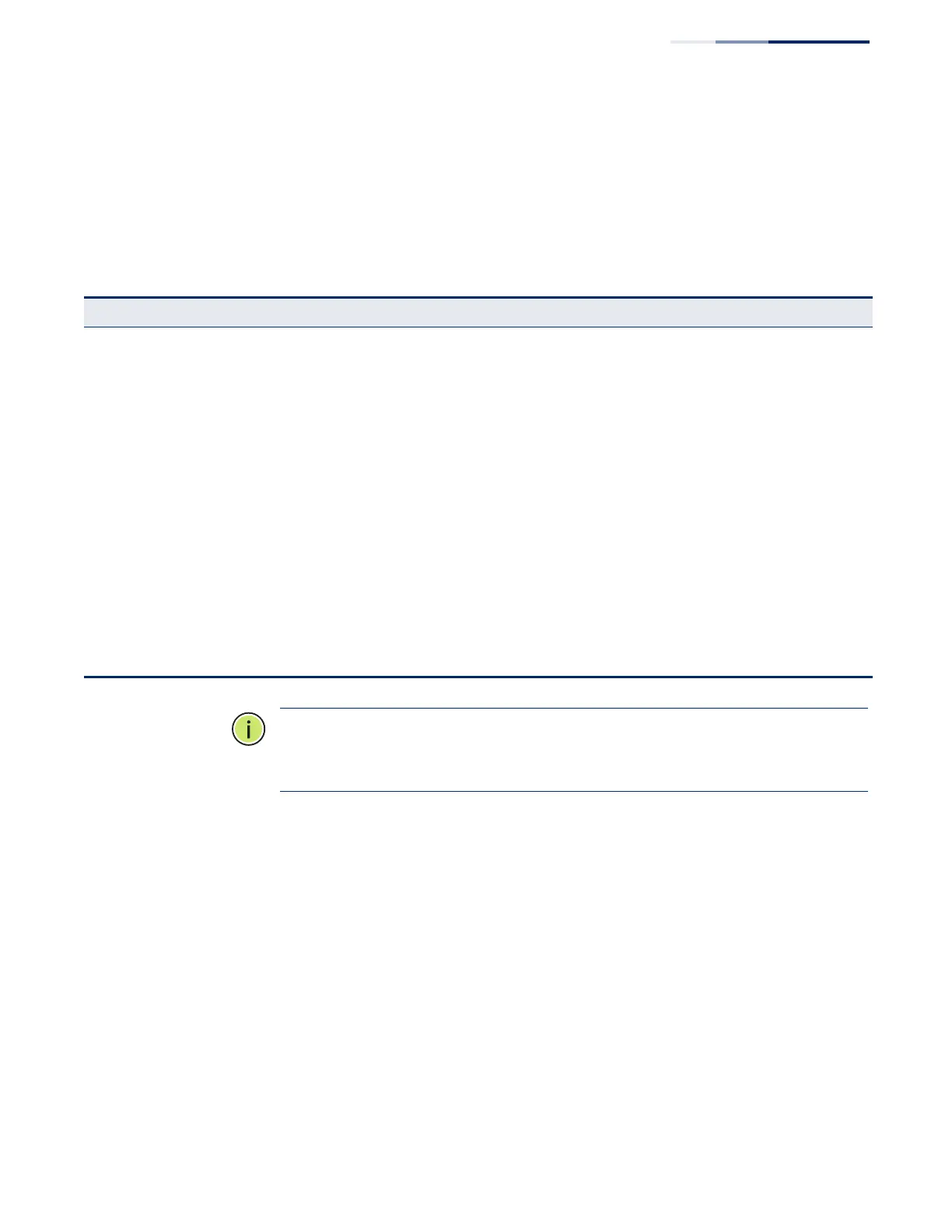 Page #427 background image