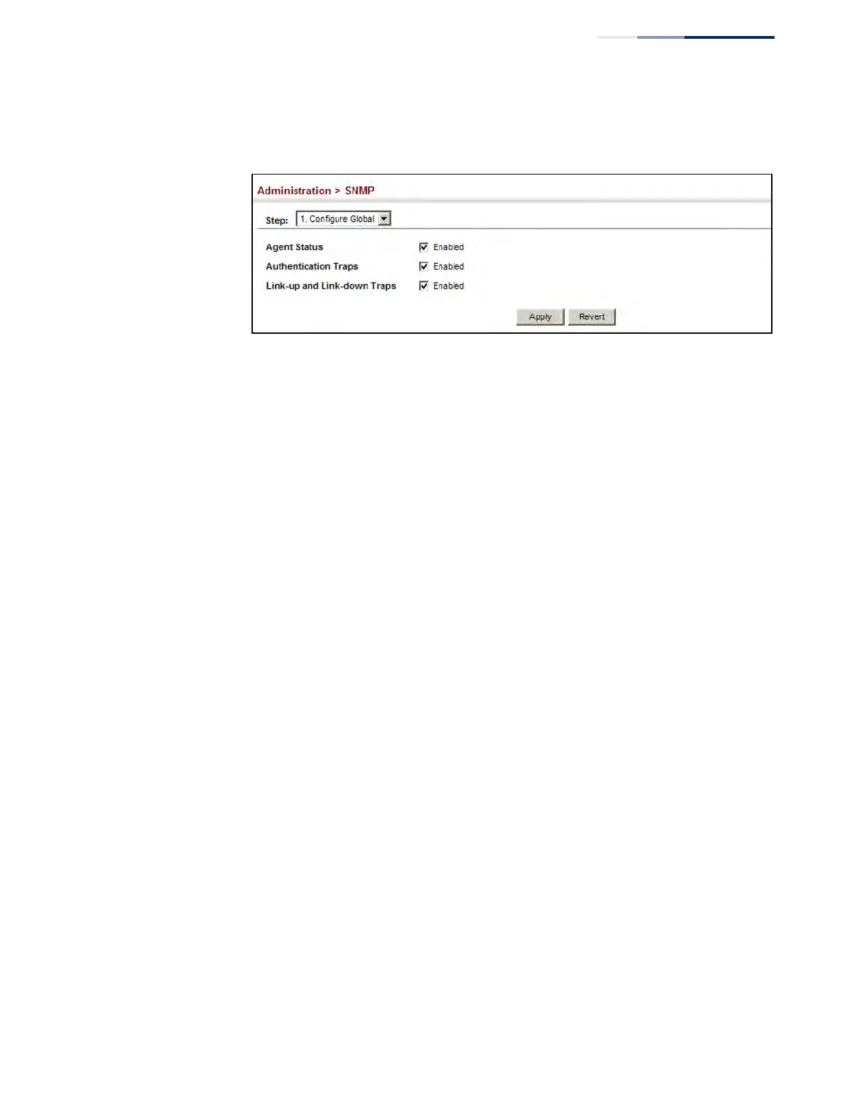 Page #429 background image