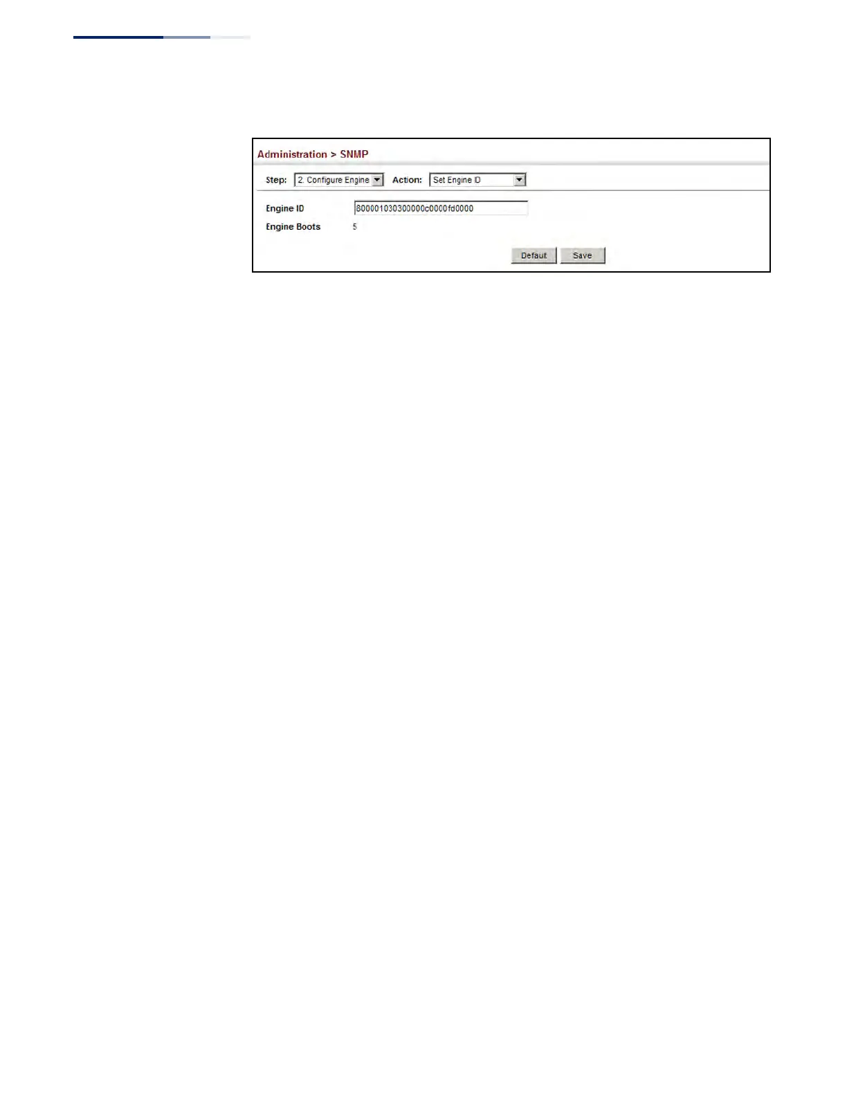Page #430 background image