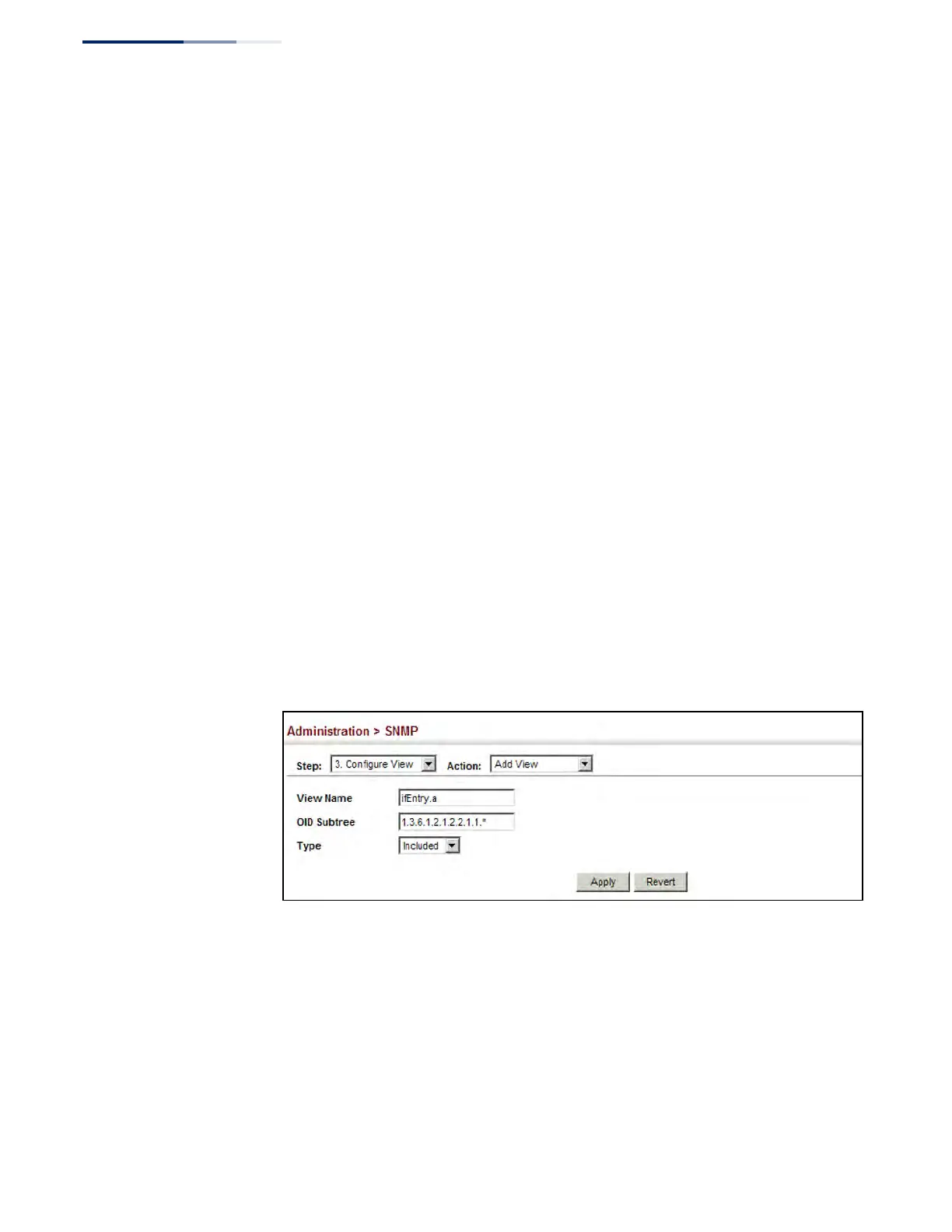 Page #432 background image