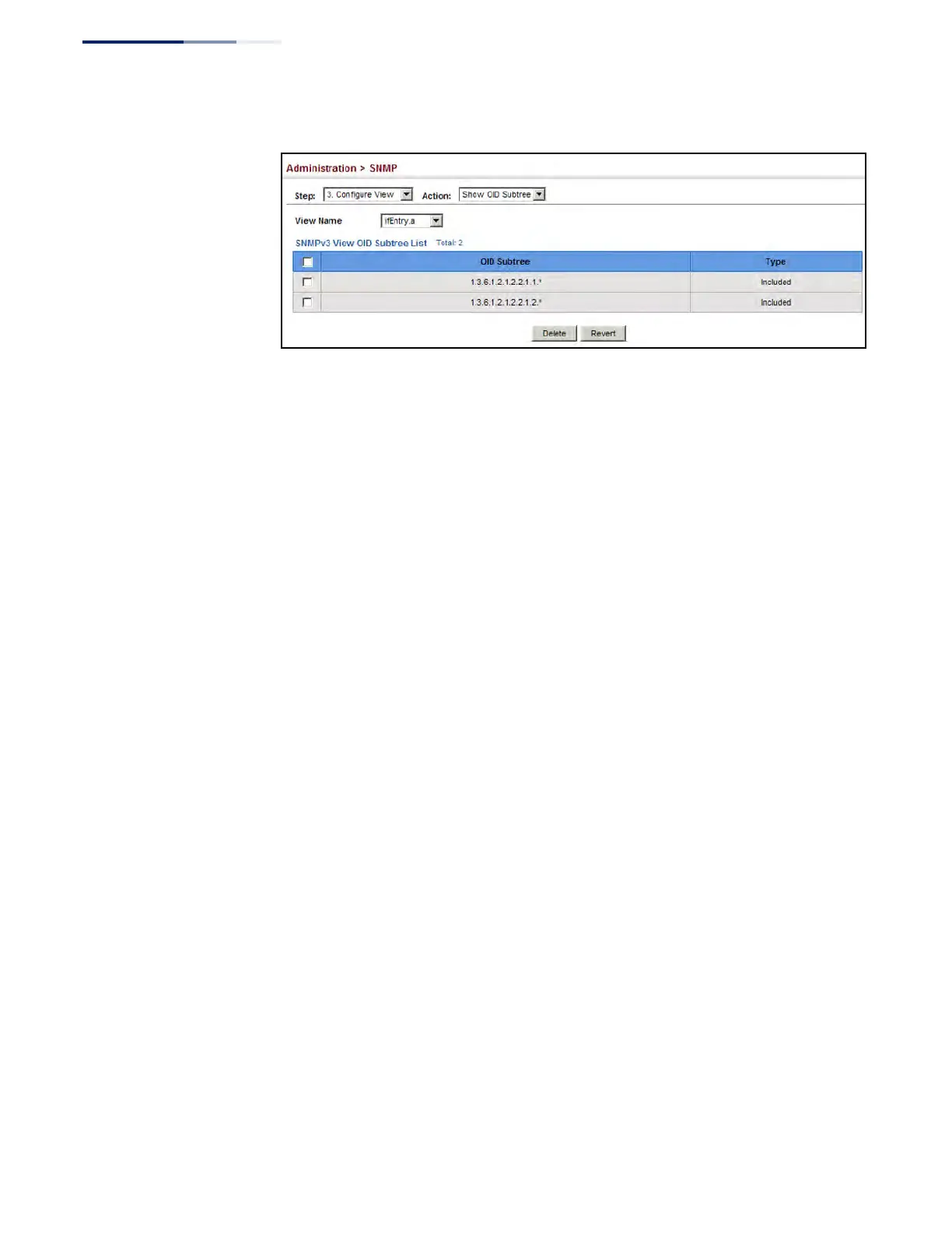 Page #434 background image