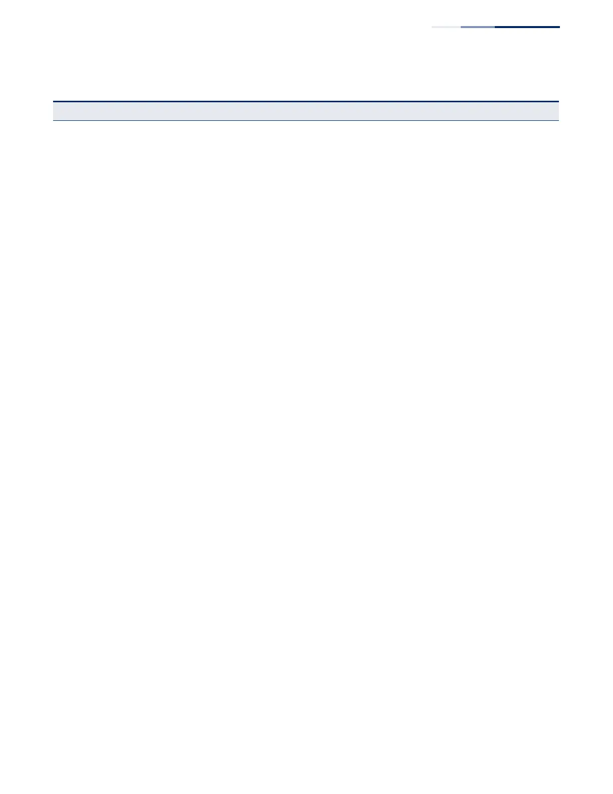 Page #435 background image