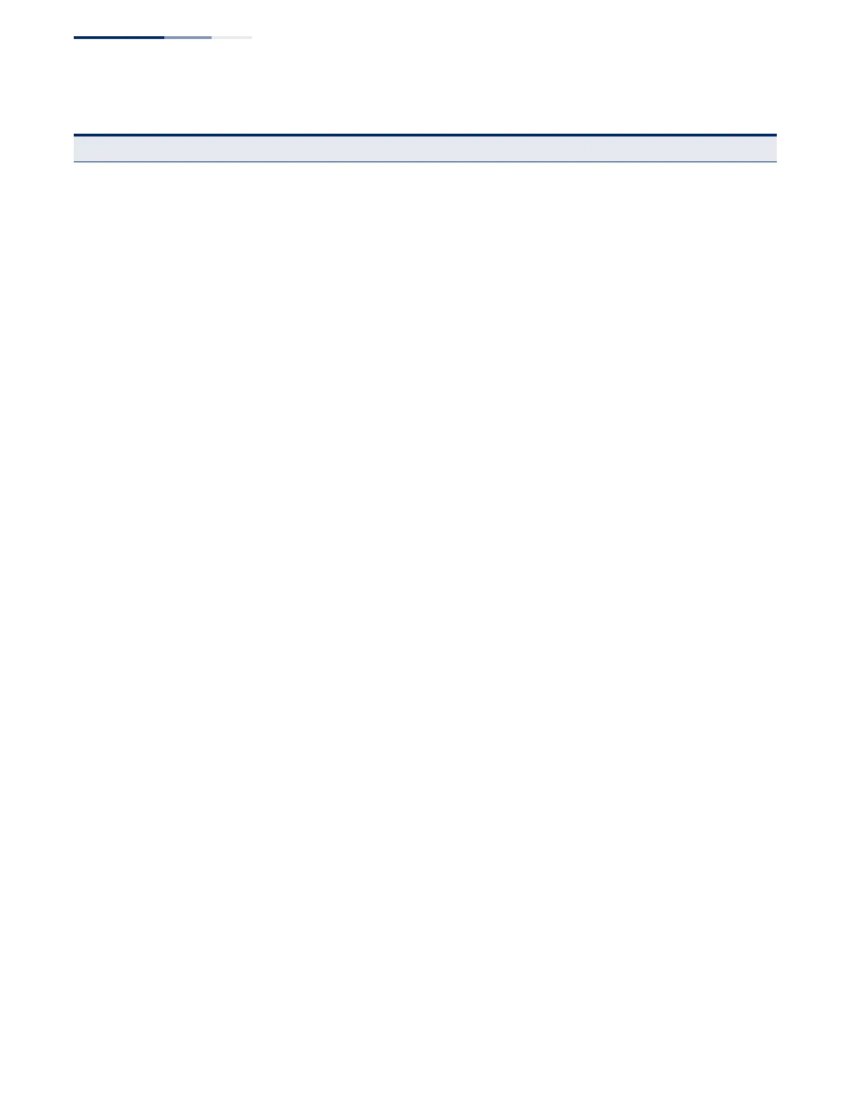 Page #436 background image