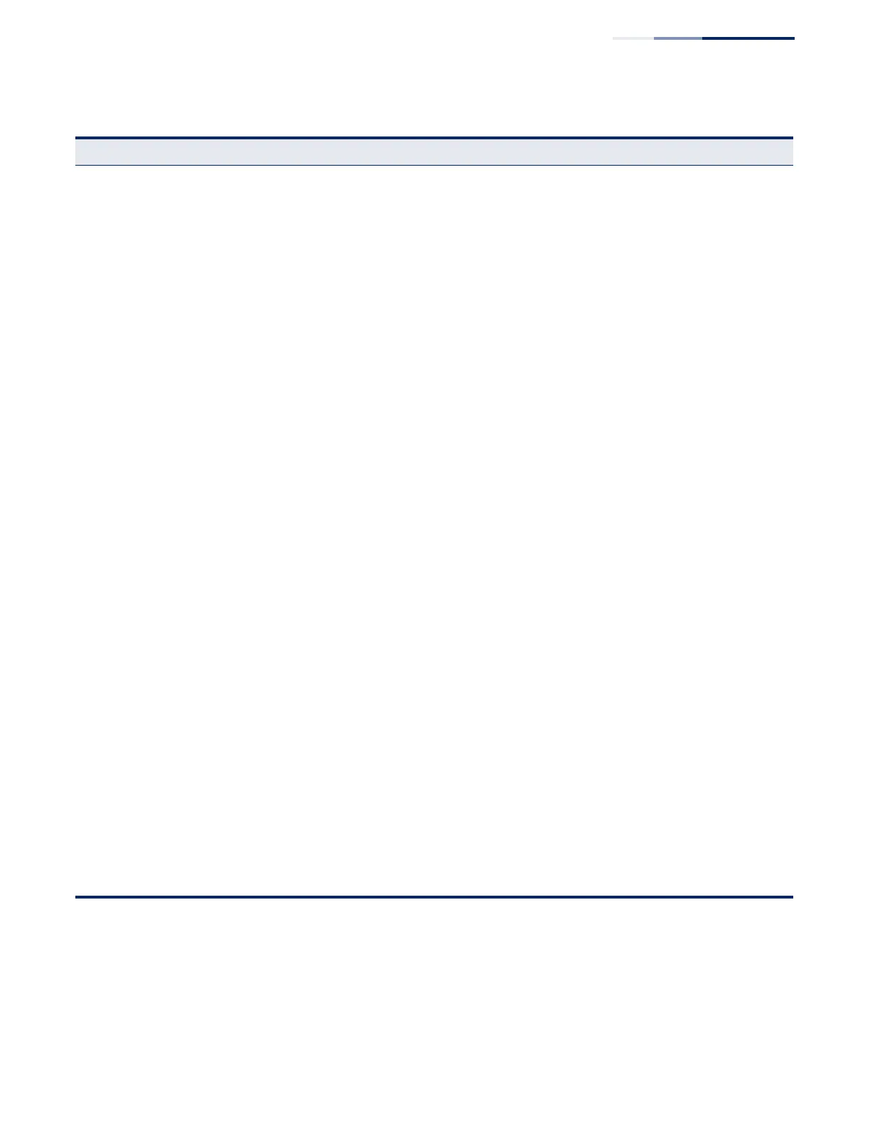 Page #437 background image