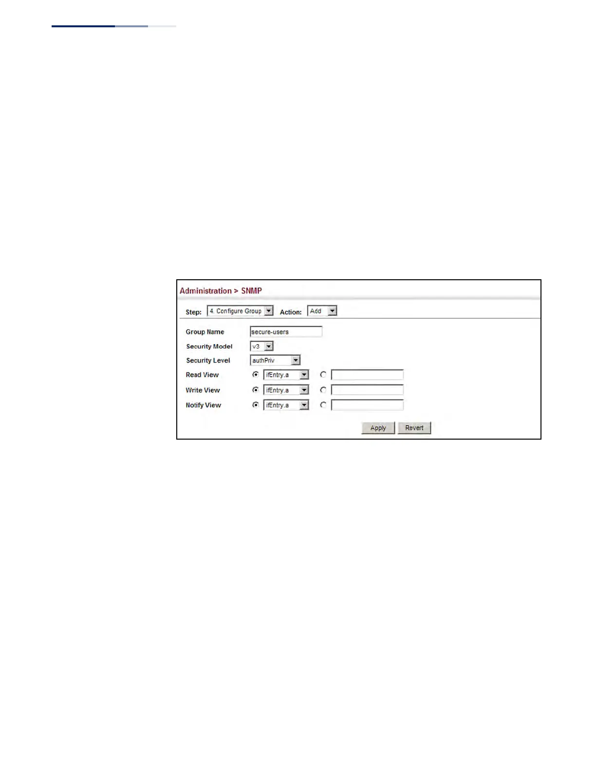 Page #438 background image