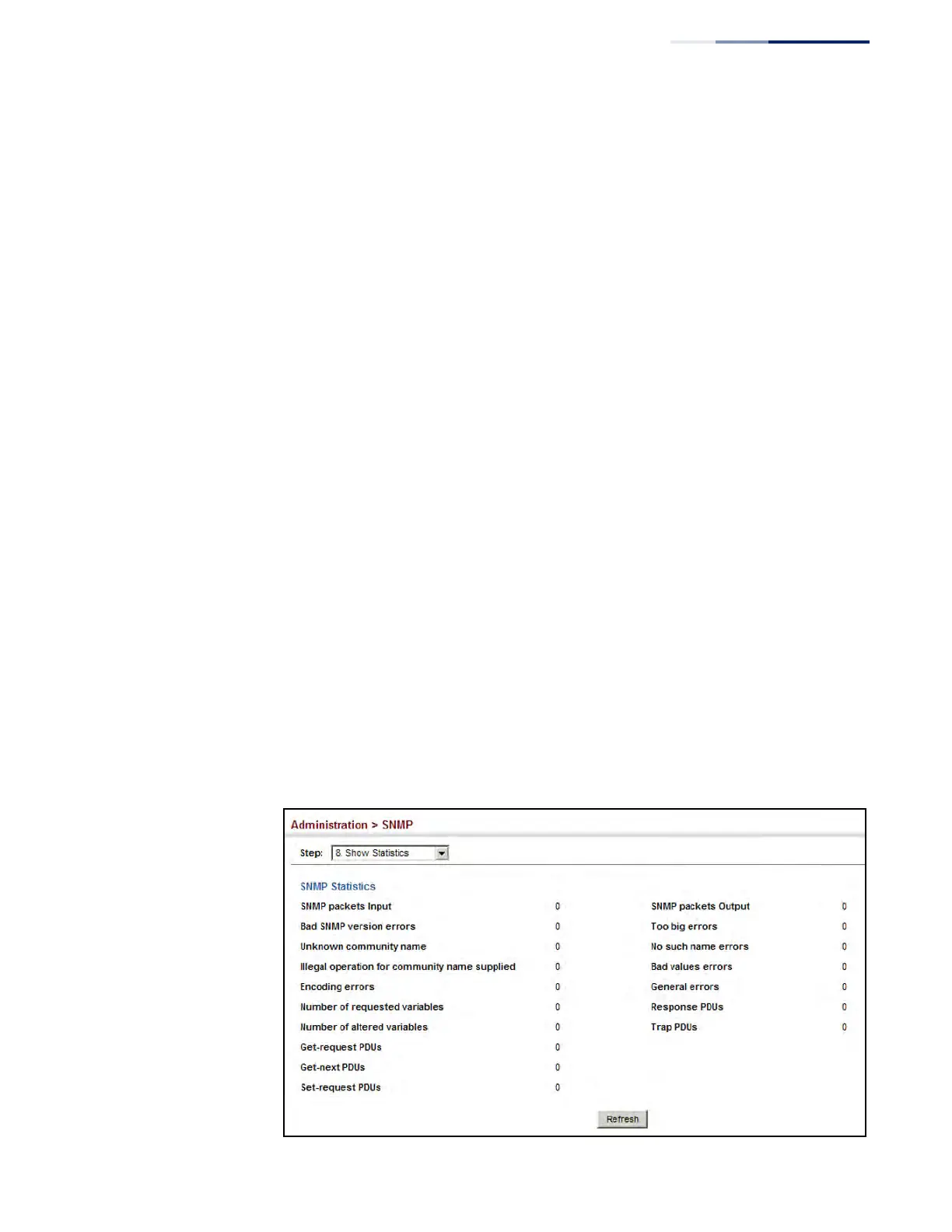 Page #453 background image