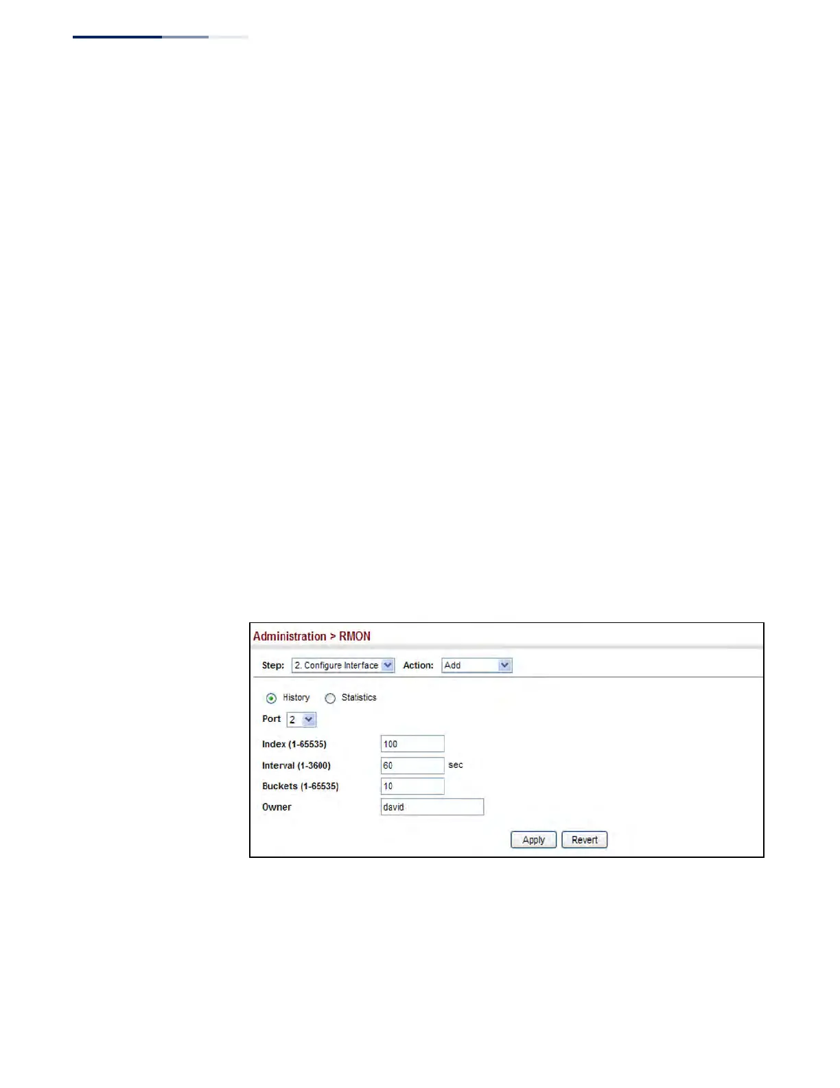 Page #460 background image