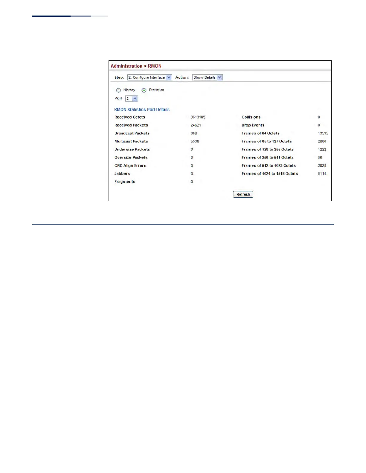 Page #464 background image