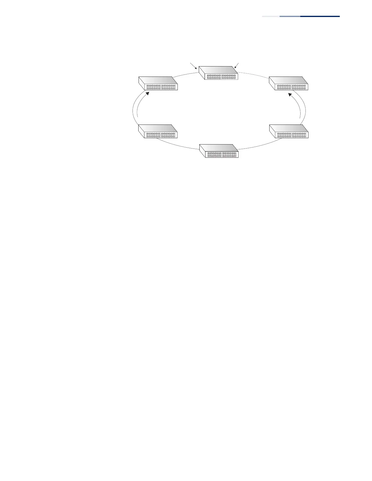 Page #471 background image
