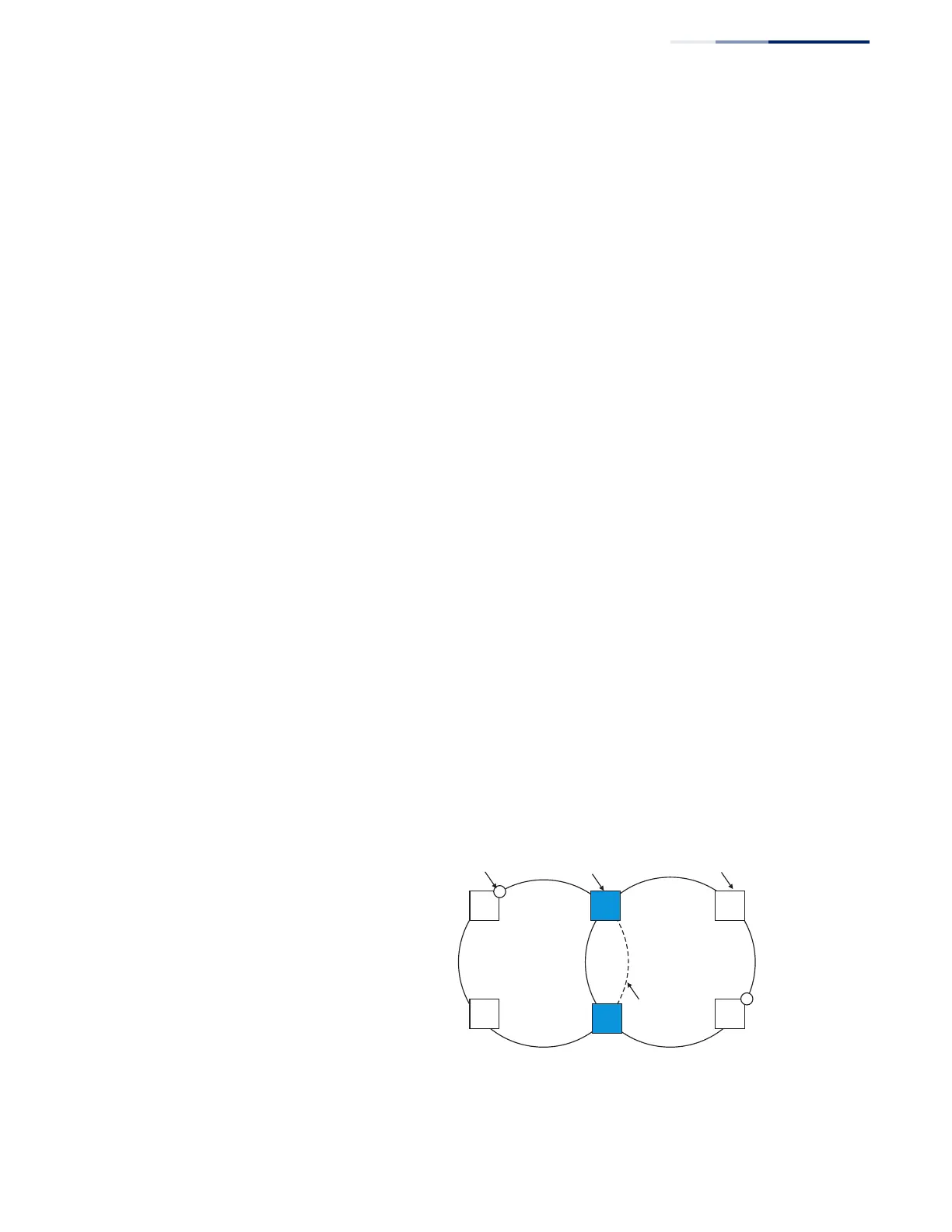 Page #483 background image