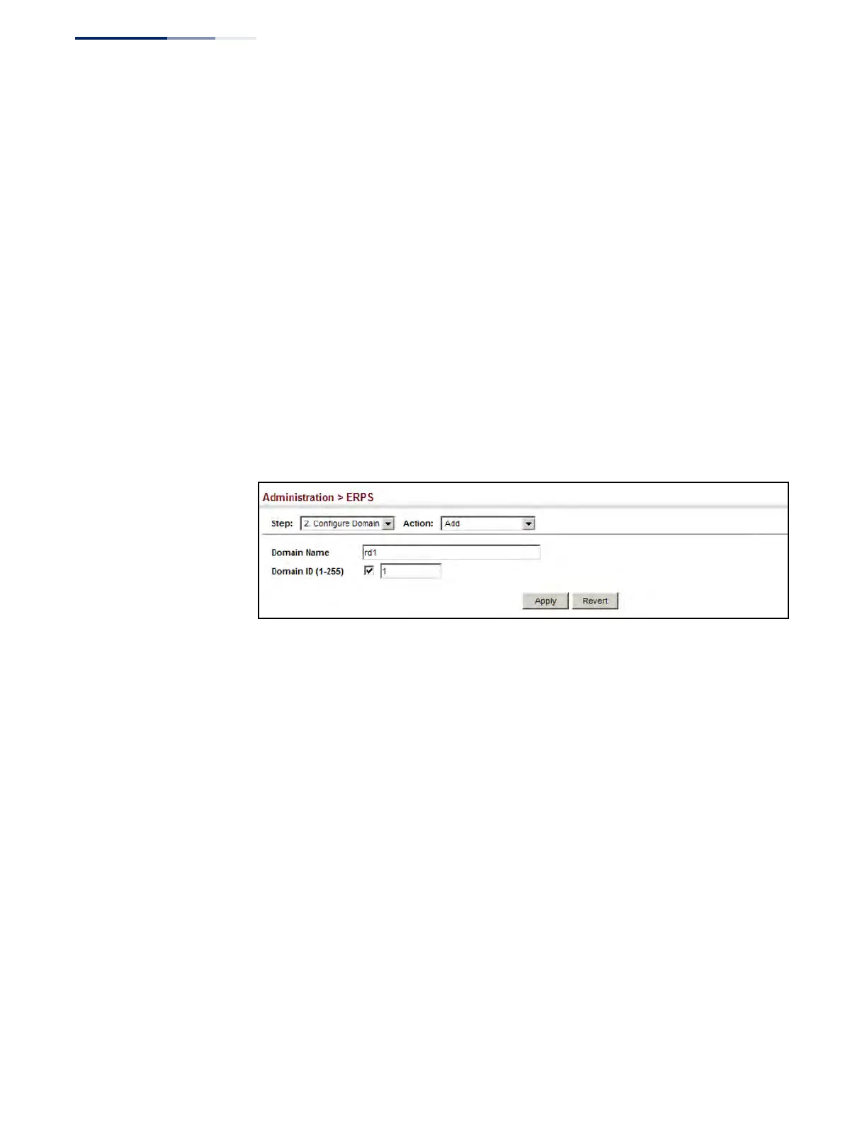 Page #488 background image