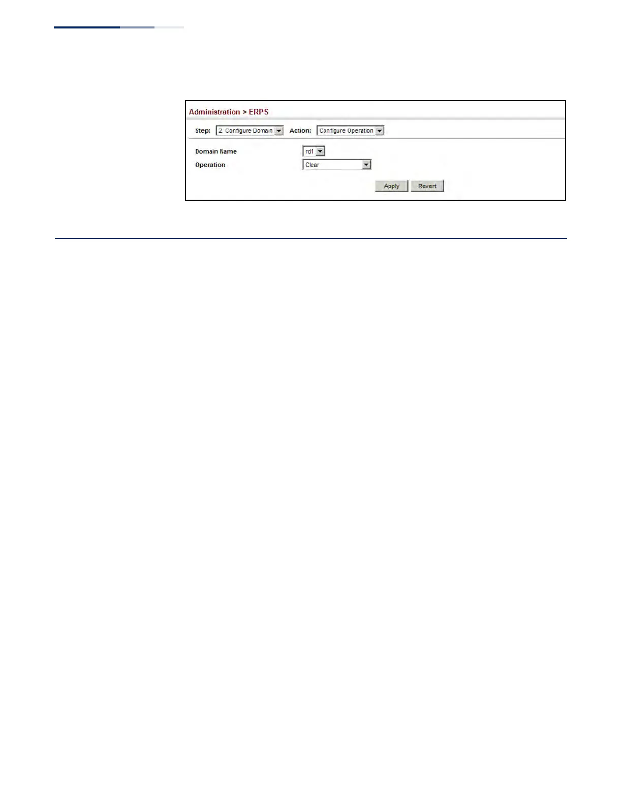 Page #494 background image