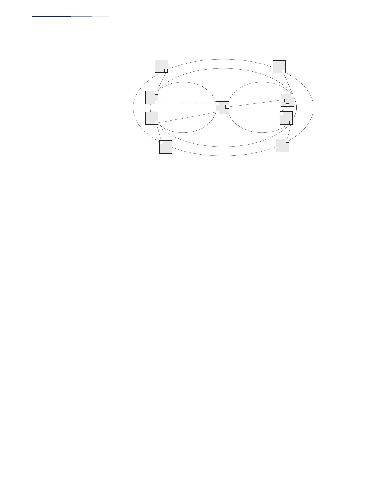 Page #496 background image