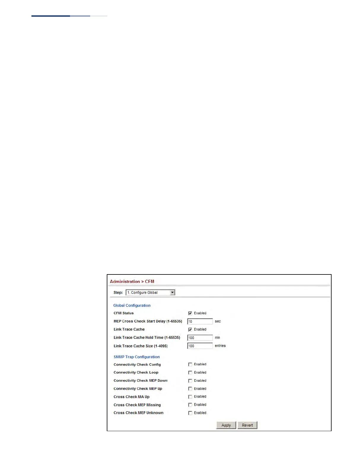 Page #500 background image
