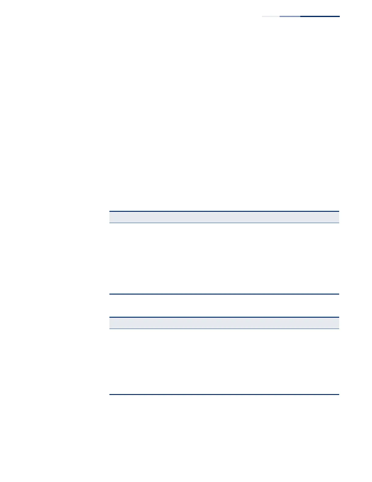 Page #503 background image
