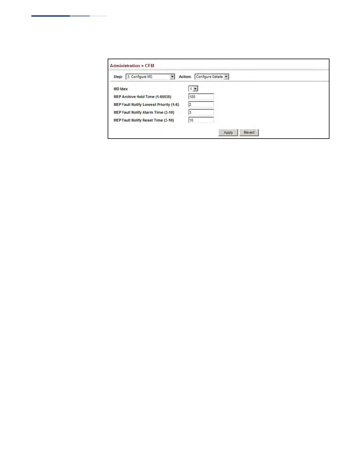 Page #506 background image