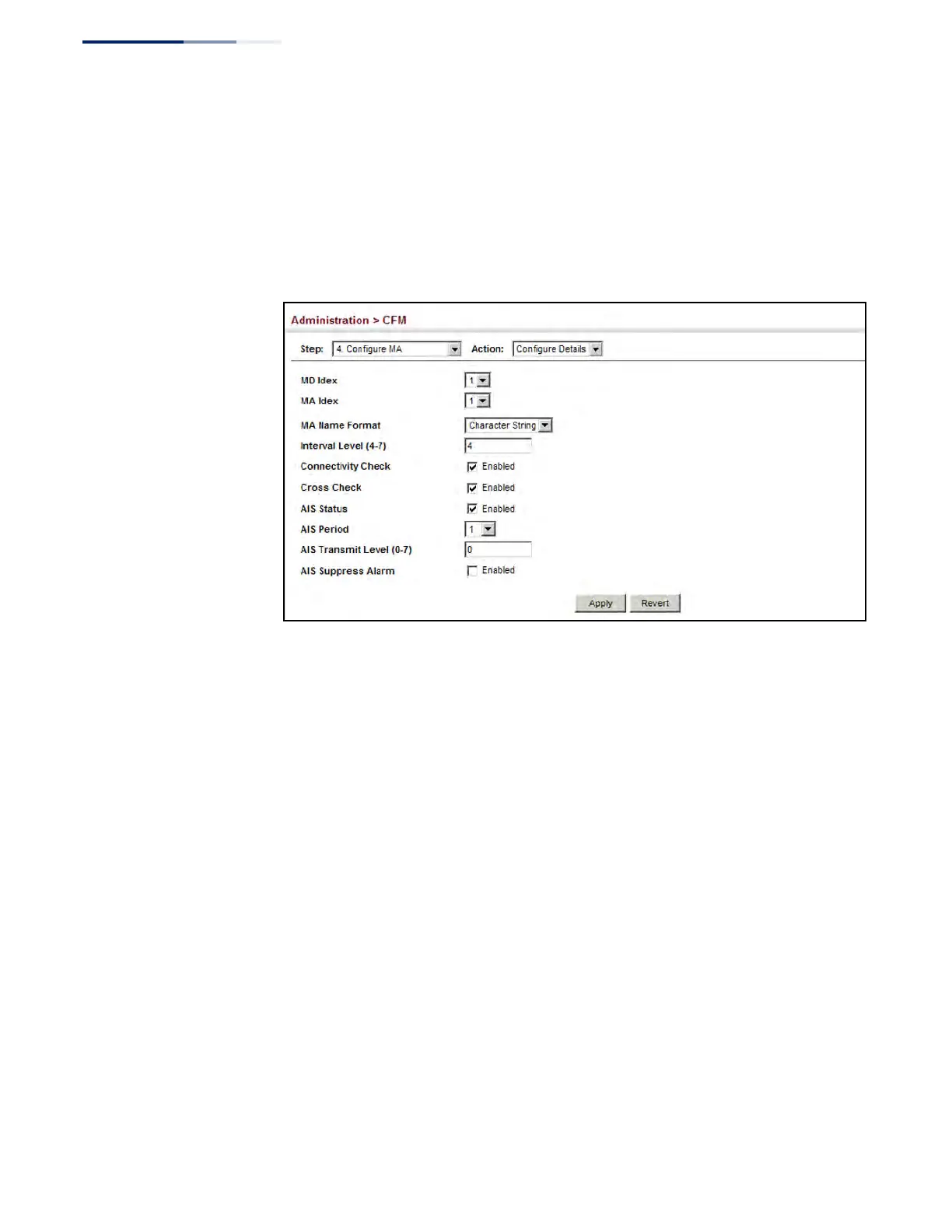 Page #510 background image