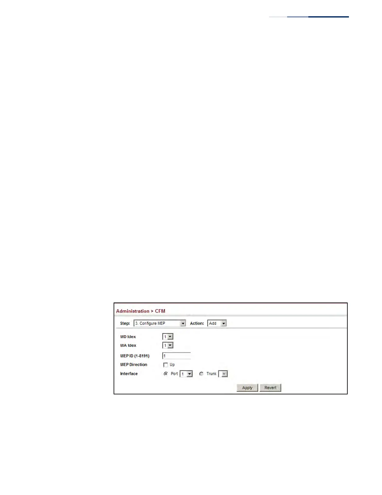 Page #511 background image