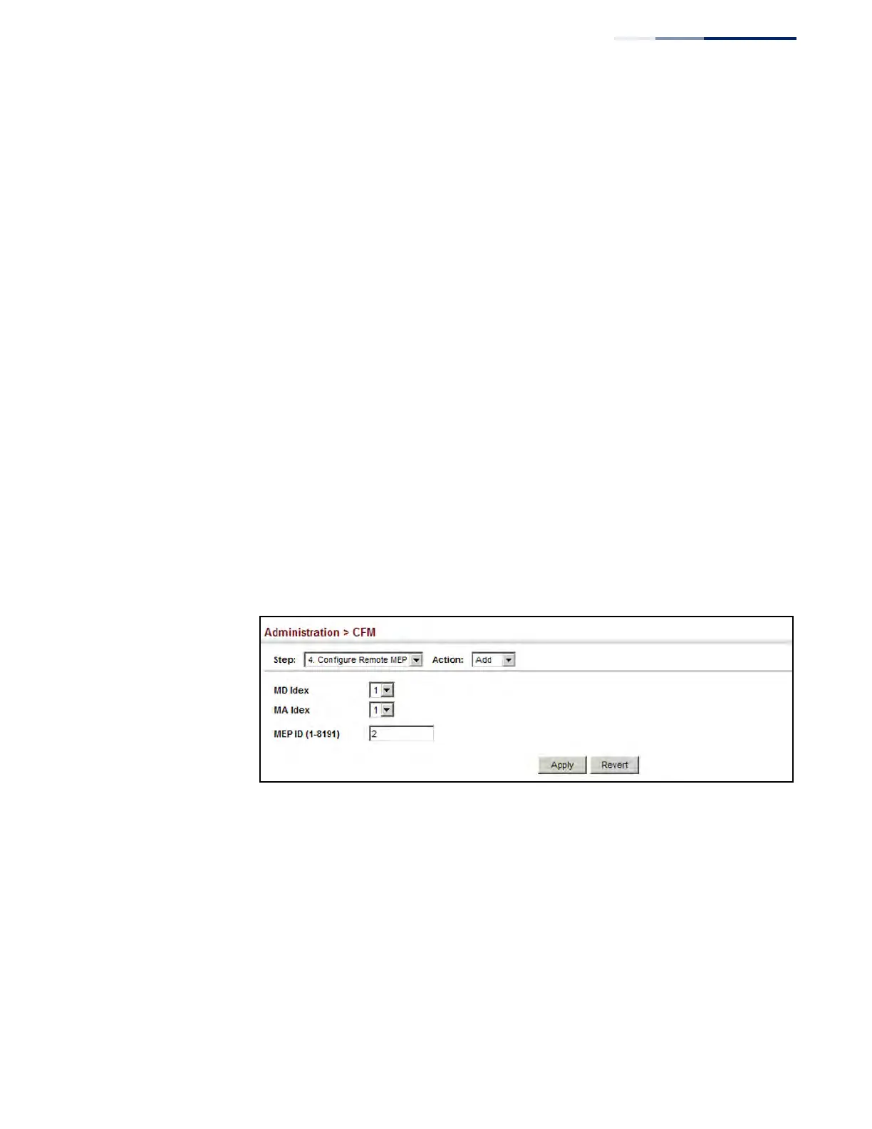 Page #513 background image