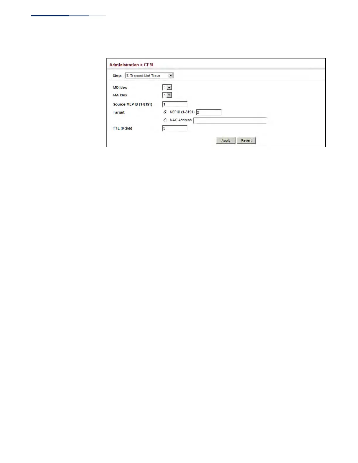 Page #516 background image