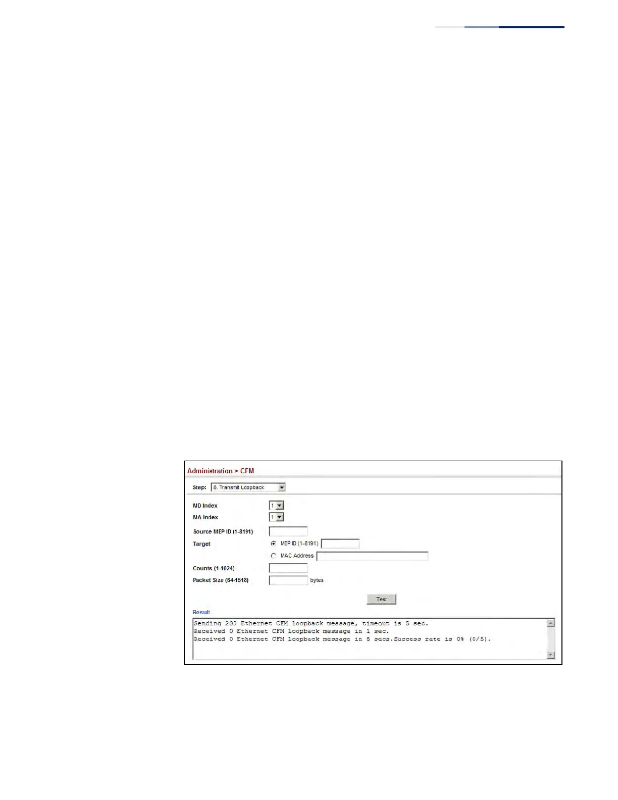 Page #517 background image