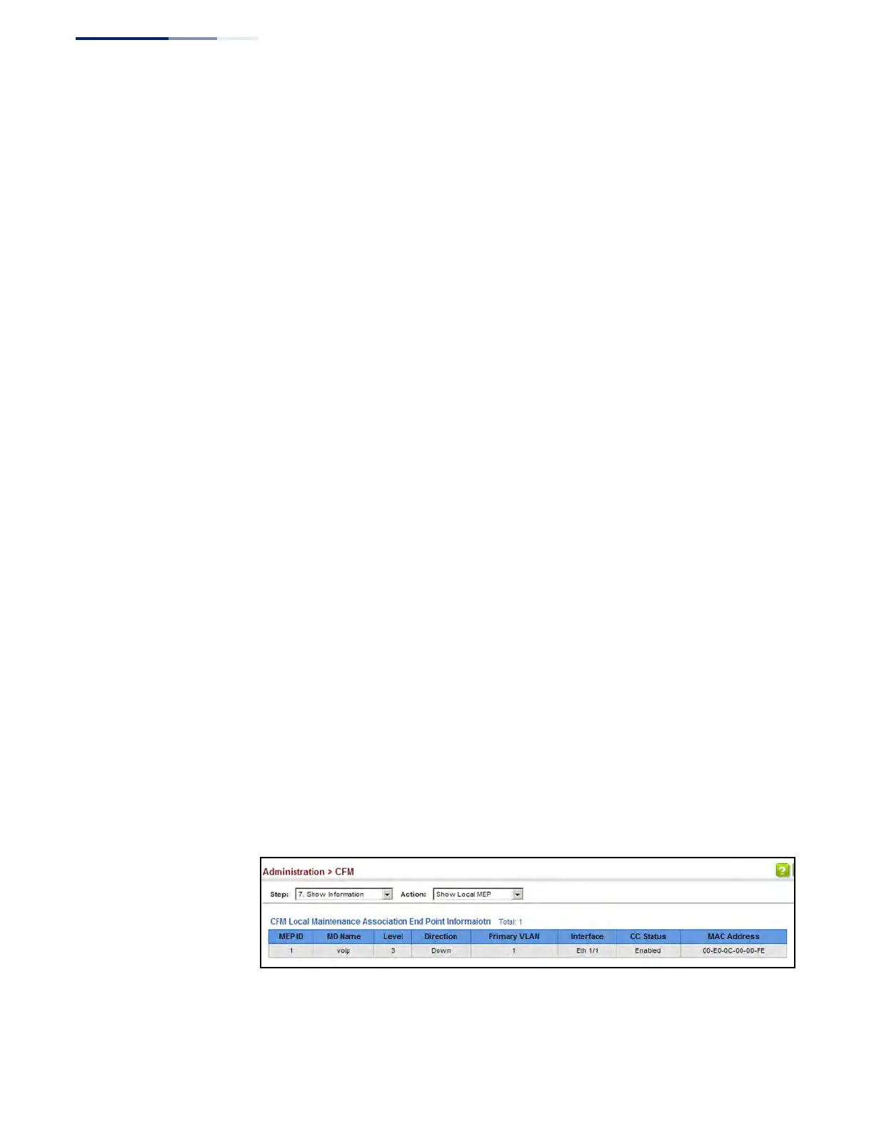 Page #520 background image
