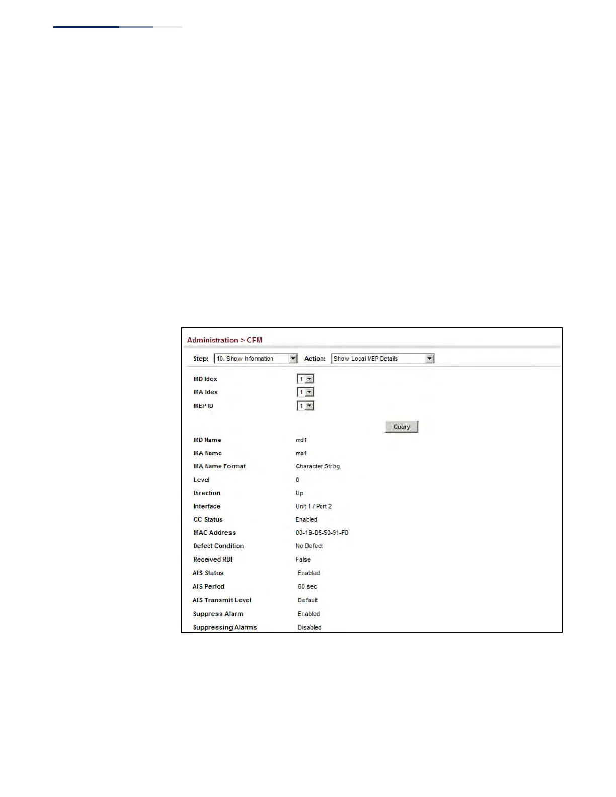 Page #522 background image