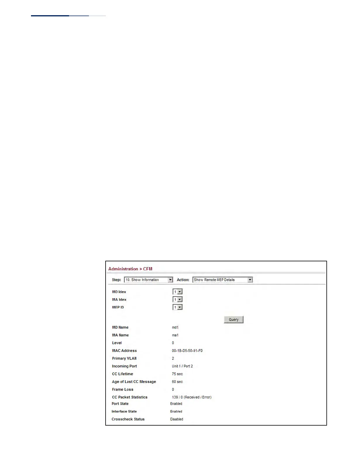 Page #526 background image